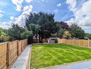 Photo 7- click for photo gallery